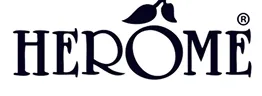 Logo Herome