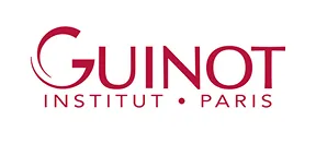 Logo Institut Guinot